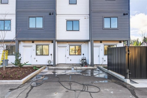 2-704 Beaver Creek Blvd, Campbell River, BC 