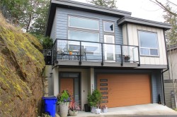 2226 ECHO VALLEY Rise Langford, BC V9B 0G4
