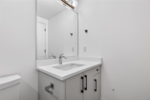 4-704 Beaver Creek Blvd, Campbell River, BC 