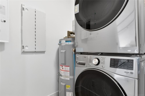 4-704 Beaver Creek Blvd, Campbell River, BC 