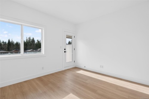 4-704 Beaver Creek Blvd, Campbell River, BC 