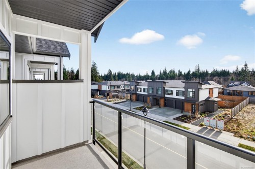 4-704 Beaver Creek Blvd, Campbell River, BC 