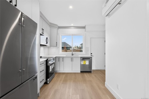 4-704 Beaver Creek Blvd, Campbell River, BC 