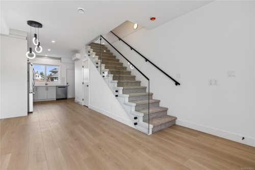 4-704 Beaver Creek Blvd, Campbell River, BC 