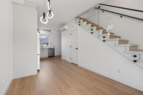 4-704 Beaver Creek Blvd, Campbell River, BC 