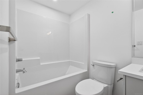 3-704 Beaver Creek Blvd, Campbell River, BC 