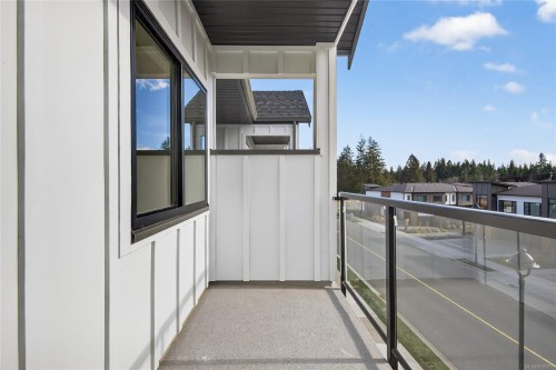 3-704 Beaver Creek Blvd, Campbell River, BC 