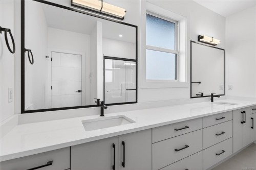 3-704 Beaver Creek Blvd, Campbell River, BC 