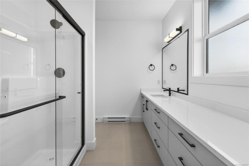 3-704 Beaver Creek Blvd, Campbell River, BC 