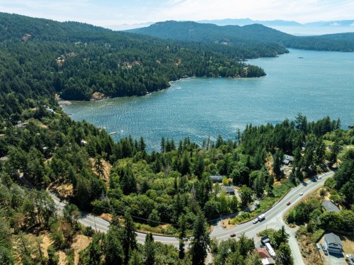 5211 Sooke Rd, Sooke, BC 