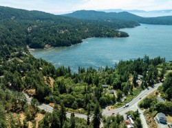 5211 Sooke Rd Sooke, BC V8V 1L9