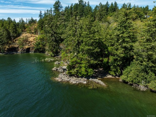 5211 Sooke Rd, Sooke, BC 