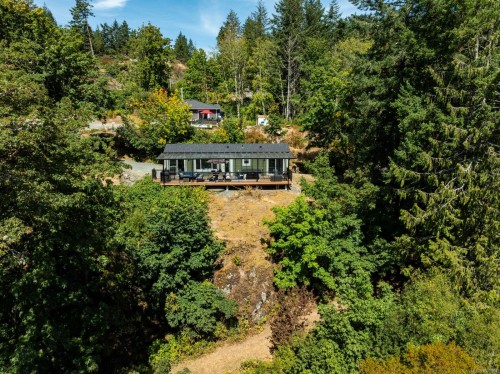 5211 Sooke Rd, Sooke, BC 