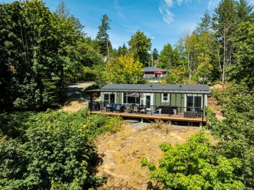 5211 Sooke Rd, Sooke, BC 