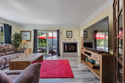 5211 Sooke Rd, Sooke, BC 