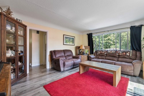 5211 Sooke Rd, Sooke, BC 