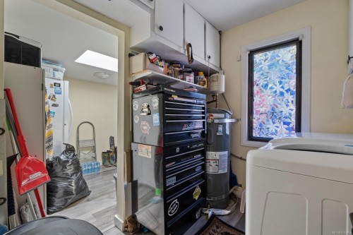 5211 Sooke Rd, Sooke, BC 