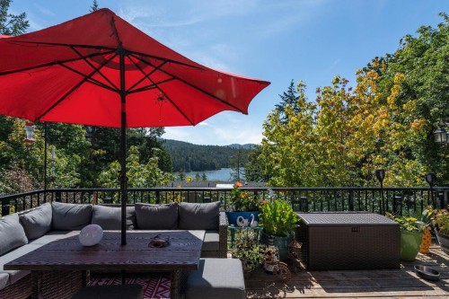 5211 Sooke Rd, Sooke, BC 