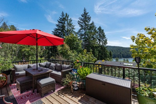 5211 Sooke Rd, Sooke, BC 