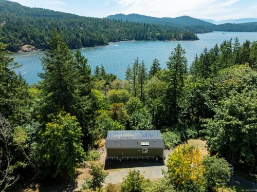 5211 Sooke Rd, Sooke, BC 