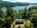 5211 Sooke Rd, Sooke, BC 