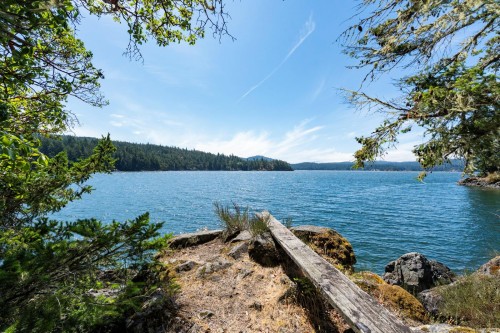 5211 Sooke Rd, Sooke, BC 