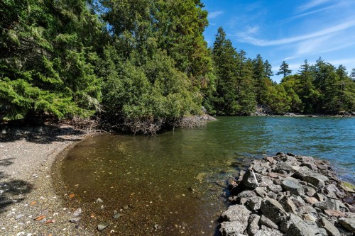 5211 Sooke Rd, Sooke, BC 