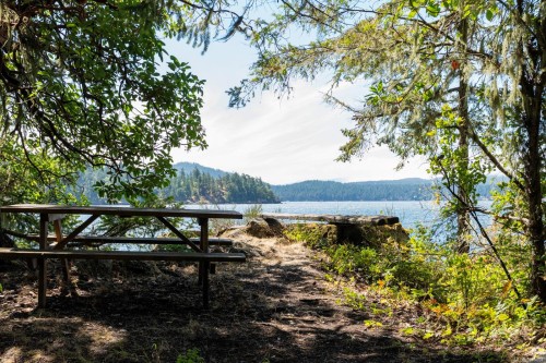 5211 Sooke Rd, Sooke, BC 