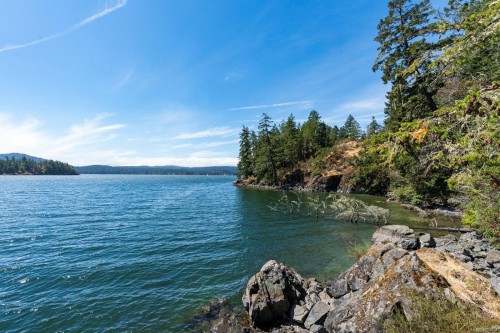 5211 Sooke Rd, Sooke, BC 