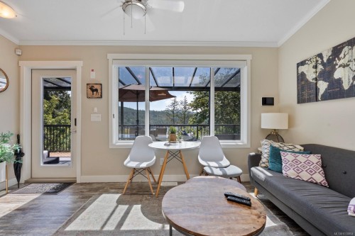 5211 Sooke Rd, Sooke, BC 