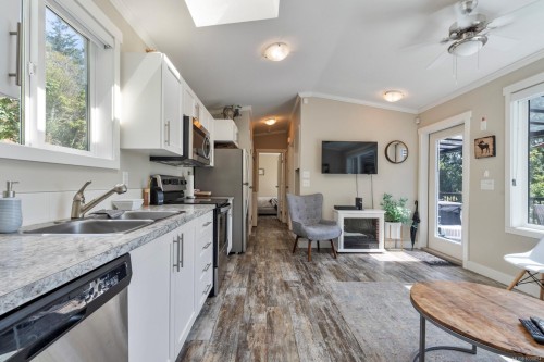 5211 Sooke Rd, Sooke, BC 