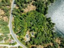 5211 Sooke Rd, Sooke, BC 