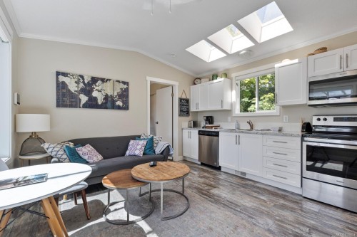 5211 Sooke Rd, Sooke, BC 