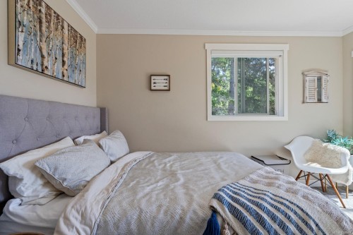 5211 Sooke Rd, Sooke, BC 
