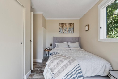5211 Sooke Rd, Sooke, BC 