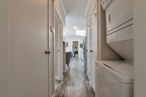 5211 Sooke Rd, Sooke, BC 