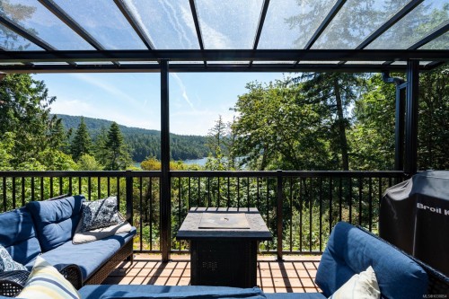 5211 Sooke Rd, Sooke, BC 