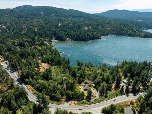 5211 Sooke Rd, Sooke, BC 