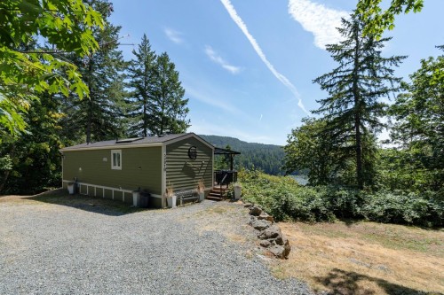5211 Sooke Rd, Sooke, BC 