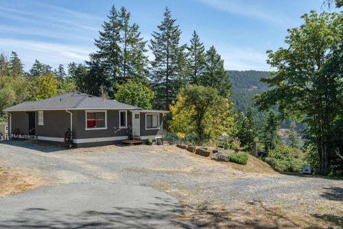 5211 Sooke Rd, Sooke, BC 