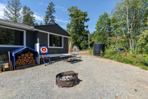 5211 Sooke Rd, Sooke, BC 