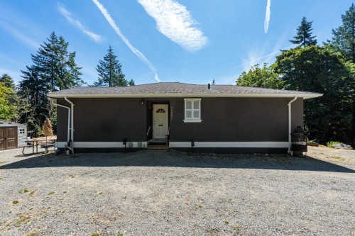 5211 Sooke Rd, Sooke, BC 