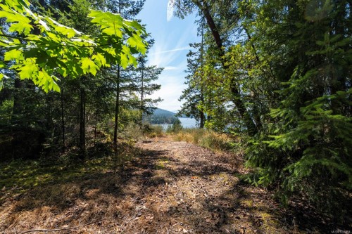 5211 Sooke Rd, Sooke, BC 