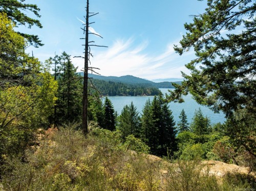 5211 Sooke Rd, Sooke, BC 