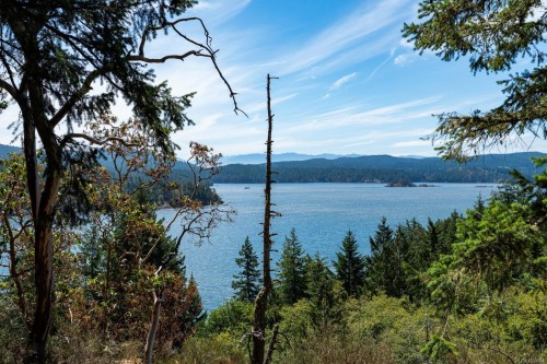 5211 Sooke Rd, Sooke, BC 