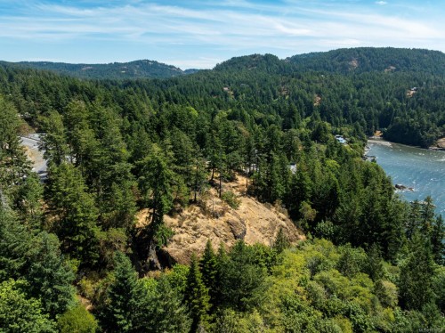 5211 Sooke Rd, Sooke, BC 