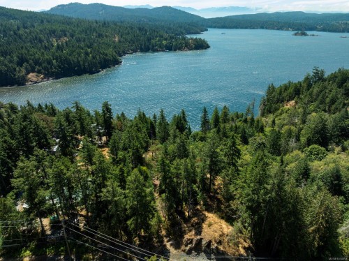5211 Sooke Rd, Sooke, BC 