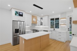 2090 Kingbird Dr Langford, BC V9B 0E7