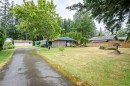 1267 Don Rd, Comox, BC 