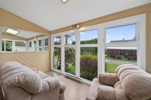 1267 Don Rd, Comox, BC 